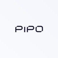 pipo capital logo image