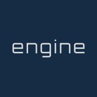 engine logo image