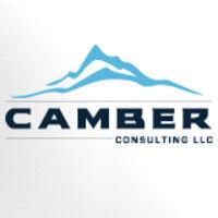 camber consulting llc logo image