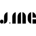 logo of J Ing