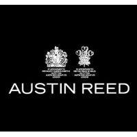 austin reed group