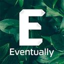 logo of Eventually