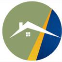 logo of First Option Mortgage