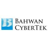 bahwan cybertek logo image