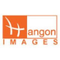 hangon images logo image