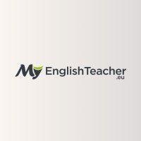 myenglishteacher.eu logo image