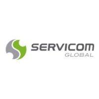 servicom global s.a.