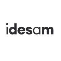 idesam