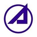 logo of The Aerospace Corporation