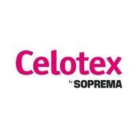 celotex logo image