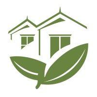 hillcrest transitional housing logo image