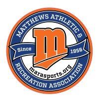 matthews athletic & recreation association