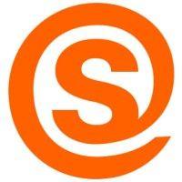 site-seeker, inc. logo image