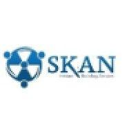 skan national radiology services logo image