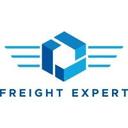 logo of Freight Expert