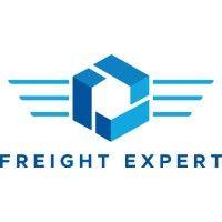 freight expert