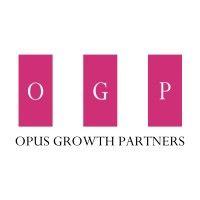 opus growth partners