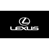 lexus of brighton logo image