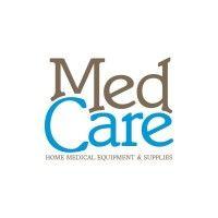 medcare equipment company, llc