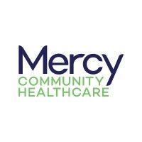 mercy community healthcare