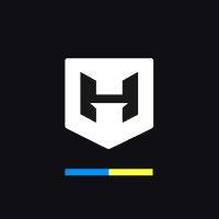 hackless logo image