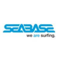 seabase limited logo image