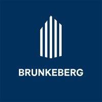 brunkeberg systems ab logo image