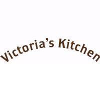 victoria's kitchen