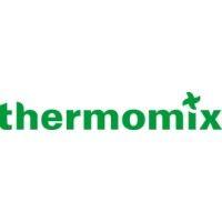 thermomix middle east logo image