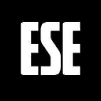 ese entertainment (tsxv: ese) (otcqx: entef) logo image