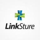 logo of Linksture Technologies Pvt Ltd