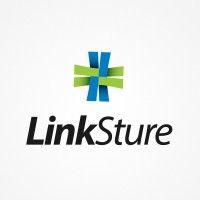 linksture technologies pvt. ltd.