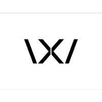 wearable x logo image