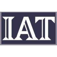 iat insurance group