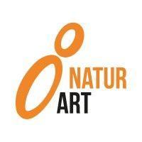 naturart