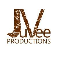 juvee productions logo image