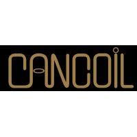 cancoil logo image