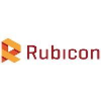 rubicon labs, inc logo image