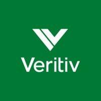 containers solutions from veritiv logo image