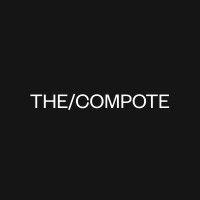 the compote — webflow professional partner