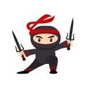 logo of Workplace Ninja User Group Denmark