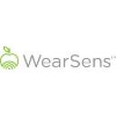 logo of Wearsens Inc