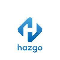 hazgo logo image