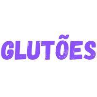 glutoes logo image