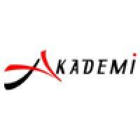 akademi insan kaynakları logo image