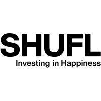 shufl capital logo image