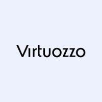 virtuozzo