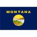 logo of State Of Montana