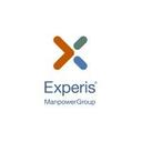 logo of Experis Portugal