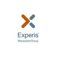 experis portugal logo image